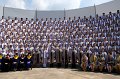 20171115-RMUTT- Get a degree294